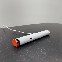 Joule Turbo Sous Vide Immersion Circulator image 0